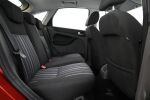 Punainen Viistoperä, Ford Focus – SSY-311, kuva 11