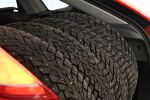 Punainen Viistoperä, Ford Focus – SSY-311, kuva 13