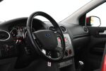 Punainen Viistoperä, Ford Focus – SSY-311, kuva 14