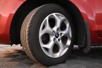 Punainen Viistoperä, Ford Focus – SSY-311, kuva 15