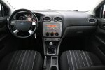 Punainen Viistoperä, Ford Focus – SSY-311, kuva 17