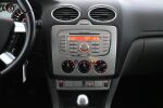 Punainen Viistoperä, Ford Focus – SSY-311, kuva 18