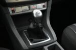 Punainen Viistoperä, Ford Focus – SSY-311, kuva 19