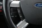 Punainen Viistoperä, Ford Focus – SSY-311, kuva 22