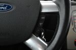 Punainen Viistoperä, Ford Focus – SSY-311, kuva 24