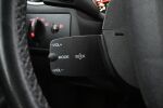 Punainen Viistoperä, Ford Focus – SSY-311, kuva 25