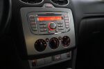 Punainen Viistoperä, Ford Focus – SSY-311, kuva 26