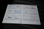 Punainen Viistoperä, Ford Focus – SSY-311, kuva 27