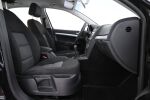 Musta Viistoperä, Skoda Octavia – SSY-466, kuva 10