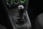 Musta Viistoperä, Skoda Octavia – SSY-466, kuva 17