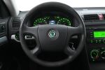 Musta Viistoperä, Skoda Octavia – SSY-466, kuva 19