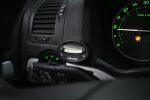 Musta Viistoperä, Skoda Octavia – SSY-466, kuva 20