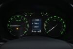 Musta Viistoperä, Skoda Octavia – SSY-466, kuva 21