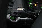 Musta Viistoperä, Skoda Octavia – SSY-466, kuva 22