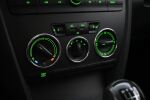 Musta Viistoperä, Skoda Octavia – SSY-466, kuva 23