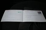 Musta Viistoperä, Skoda Octavia – SSY-466, kuva 33