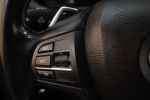 Musta Maastoauto, BMW X4 – STZ-422, kuva 27