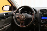 Musta Farmari, Volkswagen Golf – SVY-158, kuva 14