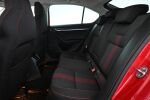 Punainen Viistoperä, Skoda Octavia – SVZ-866, kuva 13