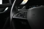 Punainen Viistoperä, Skoda Octavia – SVZ-866, kuva 16