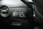 Punainen Viistoperä, Skoda Octavia – SVZ-866, kuva 19