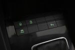 Punainen Viistoperä, Skoda Octavia – SVZ-866, kuva 24