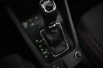 Punainen Viistoperä, Skoda Octavia – SVZ-866, kuva 25