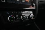 Punainen Viistoperä, Skoda Octavia – SVZ-866, kuva 26