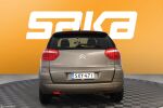 Harmaa Tila-auto, Citroen C4 Picasso – SXY-471, kuva 7