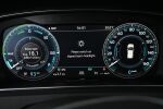 Harmaa Viistoperä, Volkswagen Golf – SXZ-895, kuva 12