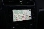 Harmaa Viistoperä, Volkswagen Golf – SXZ-895, kuva 13