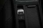 Harmaa Viistoperä, Volkswagen Golf – SXZ-895, kuva 16