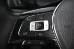Harmaa Viistoperä, Volkswagen Golf – SXZ-895, kuva 17