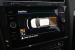 Harmaa Viistoperä, Volkswagen Golf – SXZ-895, kuva 18