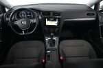 Harmaa Viistoperä, Volkswagen Golf – SXZ-895, kuva 19