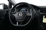 Harmaa Viistoperä, Volkswagen Golf – SXZ-895, kuva 21