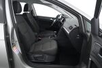 Harmaa Viistoperä, Volkswagen Golf – SXZ-895, kuva 22