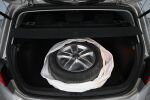 Harmaa Viistoperä, Volkswagen Golf – SXZ-895, kuva 23