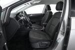 Harmaa Viistoperä, Volkswagen Golf – SXZ-895, kuva 24