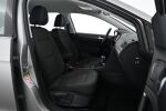 Harmaa Viistoperä, Volkswagen Golf – SXZ-895, kuva 25