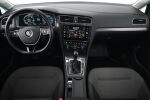Harmaa Viistoperä, Volkswagen Golf – SXZ-895, kuva 27