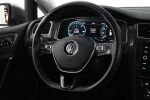 Harmaa Viistoperä, Volkswagen Golf – SXZ-895, kuva 28
