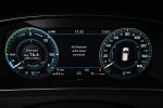 Harmaa Viistoperä, Volkswagen Golf – SXZ-895, kuva 30