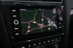 Harmaa Viistoperä, Volkswagen Golf – SXZ-895, kuva 31