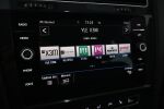 Harmaa Viistoperä, Volkswagen Golf – SXZ-895, kuva 33