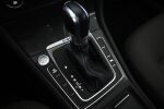 Harmaa Viistoperä, Volkswagen Golf – SXZ-895, kuva 34