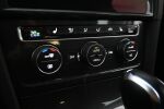 Harmaa Viistoperä, Volkswagen Golf – SXZ-895, kuva 36