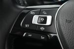 Harmaa Viistoperä, Volkswagen Golf – SXZ-895, kuva 37