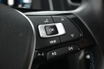 Harmaa Viistoperä, Volkswagen Golf – SXZ-895, kuva 38