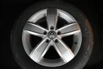 Harmaa Viistoperä, Volkswagen Golf – SXZ-895, kuva 41